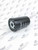 22571095 Oil Filter Cartridge
