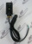 22612931 Solenoid Valve Drain