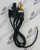 22612931 Solenoid Valve Drain