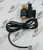 22612931 Solenoid Valve Drain