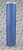 22717359 Element Coalescer