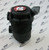 22737761 Air Plastic Filter