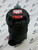 22737761 Air Plastic Filter