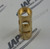 22856991 Thermal Valve Cage