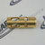 22856991 Thermal Valve Cage