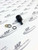 23141088 Float, Drain, Replacement