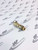 23141278 Ball, Strainer