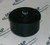 23192123 Air Filter