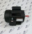 23192594 Motor