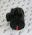 23192594 Motor