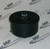 23360126 Filter - Air Inlet