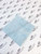 23376015 Pdm Air Filter 30 mm Pad