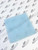 23376015 Pdm Air Filter 30 mm Pad