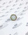 23404866 M48 Iso Sightglass