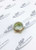23404866 M48 Iso Sightglass