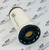 23424922 Oil Filter Element