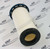 23424922 Oil Filter Element