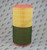 23429822 Air Filter Std Element 23429822 Air Filter Std Element