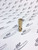 23443872 Pressure Relief Valve
