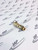 23443872 Pressure Relief Valve