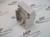 23455546 Mechanical Interlock