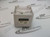 23455546 Mechanical Interlock