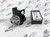 23474612 Pres 175 Psig Adj Switch
