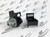 23474612 Pres 175 Psig Adj Switch
