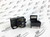 23474612 Pres 175 Psig Adj Switch