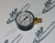 23474901 Pressure Gauge 300 PSIG