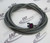 23529373 Transducer Cable