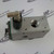 23531627 Service Blowdown Bl Kit