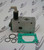 23531627 Service Blowdown Bl Kit
