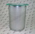 23545841 Air/Oil Separator