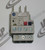 23551286 Overload Allen Br Relay