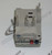 23551286 Overload Allen Br Relay