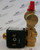 23588940 Sol Drain Valve