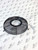 23605140 Fan Guard Kit Nvc1000A-1