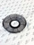 23605140 Fan Guard Kit Nvc1000A-1