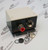 23621618 Pressure 130-150 Switch