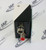 23621634 Pressure 110-125 Switch
