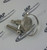 23634876 Bypass Valve