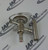 23634876 Bypass Valve