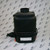 23676463 Air High Dust Filter