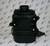 23676463 Air High Dust Filter