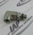 23700404 M12 90Deg St. Elbow