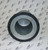23708423 Air/Oil Separator