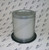 23708423 Air/Oil Separator