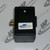 23726292 Pressure 135 Psi Switch