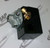 23726292 Pressure 135 Psi Switch